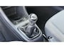 Volkswagen Up! 1.0 move up! BlueMotion | Airco | Cruise | Parkeersensoren