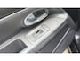 Volkswagen Up! 1.0 move up! BlueMotion | Airco | Cruise | Parkeersensoren