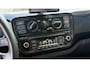 Volkswagen Up! 1.0 move up! BlueMotion | Airco | Cruise | Parkeersensoren
