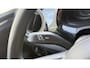 Volkswagen Up! 1.0 move up! BlueMotion | Airco | Cruise | Parkeersensoren