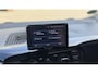 Volkswagen Up! 1.0 move up! BlueMotion | Airco | Cruise | Parkeersensoren