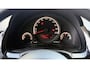 Volkswagen Up! 1.0 move up! BlueMotion | Airco | Cruise | Parkeersensoren