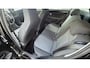 Volkswagen Up! 1.0 move up! BlueMotion | Airco | Cruise | Parkeersensoren