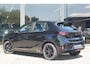 Opel Corsa 1.2 75pk Edition | Nieuw uit voorraad | Apple Carplay & Android Auto | Airco | Cruise control | All-Seasonbanden | 16" Lichtmetalen Velgen |
