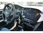 Opel Corsa 1.2 75pk Edition | Nieuw uit voorraad | Apple Carplay & Android Auto | Airco | Cruise control | All-Seasonbanden | 16" Lichtmetalen Velgen |