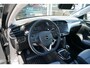 Opel Corsa 1.2 75pk Edition | Nieuw uit voorraad | Apple Carplay & Android Auto | Airco | Cruise control | All-Seasonbanden | 16" Lichtmetalen Velgen |