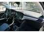 Opel Corsa 1.2 75pk Edition | Nieuw uit voorraad | Apple Carplay & Android Auto | Airco | Cruise control | All-Seasonbanden | 16" Lichtmetalen Velgen |