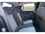 Opel Corsa 1.2 75pk Edition | Nieuw uit voorraad | Apple Carplay & Android Auto | Airco | Cruise control | All-Seasonbanden | 16" Lichtmetalen Velgen |