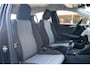 Opel Corsa 1.2 75pk Edition | Nieuw uit voorraad | Apple Carplay & Android Auto | Airco | Cruise control | All-Seasonbanden | 16" Lichtmetalen Velgen |