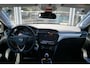 Opel Corsa 1.2 75pk Edition | Nieuw uit voorraad | Apple Carplay & Android Auto | Airco | Cruise control | All-Seasonbanden | 16" Lichtmetalen Velgen |