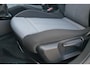 Opel Corsa 1.2 75pk Edition | Nieuw uit voorraad | Apple Carplay & Android Auto | Airco | Cruise control | All-Seasonbanden | 16" Lichtmetalen Velgen |