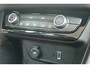 Opel Corsa 1.2 75pk Edition | Nieuw uit voorraad | Apple Carplay & Android Auto | Airco | Cruise control | All-Seasonbanden | 16" Lichtmetalen Velgen |
