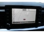 Kia Stonic T-GDi 120 PK DynamicLine NL-Auto | Navigatie | Camera | Climate Controle | Cruise Control | Radio-DAB-USB | Keyless-Entry | LM-velgen | Parkeersensoren | Trekhaak | Volledig onderhouden