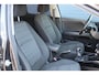 Kia Stonic T-GDi 120 PK DynamicLine NL-Auto | Navigatie | Camera | Climate Controle | Cruise Control | Radio-DAB-USB | Keyless-Entry | LM-velgen | Parkeersensoren | Trekhaak | Volledig onderhouden
