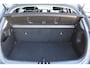 Kia Stonic T-GDi 120 PK DynamicLine NL-Auto | Navigatie | Camera | Climate Controle | Cruise Control | Radio-DAB-USB | Keyless-Entry | LM-velgen | Parkeersensoren | Trekhaak | Volledig onderhouden