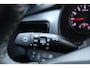Kia Stonic T-GDi 120 PK DynamicLine NL-Auto | Navigatie | Camera | Climate Controle | Cruise Control | Radio-DAB-USB | Keyless-Entry | LM-velgen | Parkeersensoren | Trekhaak | Volledig onderhouden