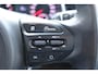 Kia Stonic T-GDi 120 PK DynamicLine NL-Auto | Navigatie | Camera | Climate Controle | Cruise Control | Radio-DAB-USB | Keyless-Entry | LM-velgen | Parkeersensoren | Trekhaak | Volledig onderhouden