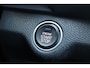 Kia Stonic T-GDi 120 PK DynamicLine NL-Auto | Navigatie | Camera | Climate Controle | Cruise Control | Radio-DAB-USB | Keyless-Entry | LM-velgen | Parkeersensoren | Trekhaak | Volledig onderhouden