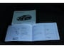 Kia Stonic T-GDi 120 PK DynamicLine NL-Auto | Navigatie | Camera | Climate Controle | Cruise Control | Radio-DAB-USB | Keyless-Entry | LM-velgen | Parkeersensoren | Trekhaak | Volledig onderhouden