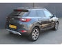 Kia Stonic T-GDi 120 PK DynamicLine NL-Auto | Navigatie | Camera | Climate Controle | Cruise Control | Radio-DAB-USB | Keyless-Entry | LM-velgen | Parkeersensoren | Trekhaak | Volledig onderhouden