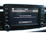 Kia Stonic T-GDi 120 PK DynamicLine NL-Auto | Navigatie | Camera | Climate Controle | Cruise Control | Radio-DAB-USB | Keyless-Entry | LM-velgen | Parkeersensoren | Trekhaak | Volledig onderhouden