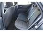 Kia Stonic T-GDi 120 PK DynamicLine NL-Auto | Navigatie | Camera | Climate Controle | Cruise Control | Radio-DAB-USB | Keyless-Entry | LM-velgen | Parkeersensoren | Trekhaak | Volledig onderhouden