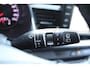 Kia Stonic T-GDi 120 PK DynamicLine NL-Auto | Navigatie | Camera | Climate Controle | Cruise Control | Radio-DAB-USB | Keyless-Entry | LM-velgen | Parkeersensoren | Trekhaak | Volledig onderhouden