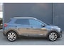 Kia Stonic T-GDi 120 PK DynamicLine NL-Auto | Navigatie | Camera | Climate Controle | Cruise Control | Radio-DAB-USB | Keyless-Entry | LM-velgen | Parkeersensoren | Trekhaak | Volledig onderhouden