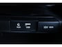 Kia Stonic T-GDi 120 PK DynamicLine NL-Auto | Navigatie | Camera | Climate Controle | Cruise Control | Radio-DAB-USB | Keyless-Entry | LM-velgen | Parkeersensoren | Trekhaak | Volledig onderhouden