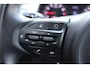 Kia Stonic T-GDi 120 PK DynamicLine NL-Auto | Navigatie | Camera | Climate Controle | Cruise Control | Radio-DAB-USB | Keyless-Entry | LM-velgen | Parkeersensoren | Trekhaak | Volledig onderhouden