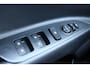 Kia Stonic T-GDi 120 PK DynamicLine NL-Auto | Navigatie | Camera | Climate Controle | Cruise Control | Radio-DAB-USB | Keyless-Entry | LM-velgen | Parkeersensoren | Trekhaak | Volledig onderhouden