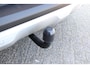 Kia Stonic T-GDi 120 PK DynamicLine NL-Auto | Navigatie | Camera | Climate Controle | Cruise Control | Radio-DAB-USB | Keyless-Entry | LM-velgen | Parkeersensoren | Trekhaak | Volledig onderhouden