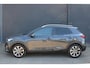Kia Stonic T-GDi 120 PK DynamicLine NL-Auto | Navigatie | Camera | Climate Controle | Cruise Control | Radio-DAB-USB | Keyless-Entry | LM-velgen | Parkeersensoren | Trekhaak | Volledig onderhouden