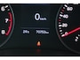 Kia Stonic T-GDi 120 PK DynamicLine NL-Auto | Navigatie | Camera | Climate Controle | Cruise Control | Radio-DAB-USB | Keyless-Entry | LM-velgen | Parkeersensoren | Trekhaak | Volledig onderhouden