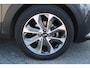 Kia Stonic T-GDi 120 PK DynamicLine NL-Auto | Navigatie | Camera | Climate Controle | Cruise Control | Radio-DAB-USB | Keyless-Entry | LM-velgen | Parkeersensoren | Trekhaak | Volledig onderhouden