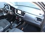 Kia Stonic T-GDi 120 PK DynamicLine NL-Auto | Navigatie | Camera | Climate Controle | Cruise Control | Radio-DAB-USB | Keyless-Entry | LM-velgen | Parkeersensoren | Trekhaak | Volledig onderhouden