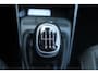 Kia Stonic T-GDi 120 PK DynamicLine NL-Auto | Navigatie | Camera | Climate Controle | Cruise Control | Radio-DAB-USB | Keyless-Entry | LM-velgen | Parkeersensoren | Trekhaak | Volledig onderhouden