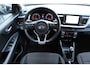 Kia Stonic T-GDi 120 PK DynamicLine NL-Auto | Navigatie | Camera | Climate Controle | Cruise Control | Radio-DAB-USB | Keyless-Entry | LM-velgen | Parkeersensoren | Trekhaak | Volledig onderhouden