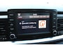 Kia Stonic T-GDi 120 PK DynamicLine NL-Auto | Navigatie | Camera | Climate Controle | Cruise Control | Radio-DAB-USB | Keyless-Entry | LM-velgen | Parkeersensoren | Trekhaak | Volledig onderhouden