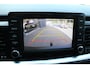 Kia Stonic T-GDi 120 PK DynamicLine NL-Auto | Navigatie | Camera | Climate Controle | Cruise Control | Radio-DAB-USB | Keyless-Entry | LM-velgen | Parkeersensoren | Trekhaak | Volledig onderhouden