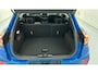 Ford Puma 1.0 EcoBoost Hybrid Titanium 125pk | Winterpack | SYNC 3 Navigatie | Parkeersensoren achter | Contrasterend Dak |