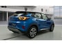 Ford Puma 1.0 EcoBoost Hybrid Titanium 125pk | Winterpack | SYNC 3 Navigatie | Parkeersensoren achter | Contrasterend Dak |
