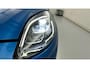 Ford Puma 1.0 EcoBoost Hybrid Titanium 125pk | Winterpack | SYNC 3 Navigatie | Parkeersensoren achter | Contrasterend Dak |