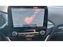 Ford Puma 1.0 EcoBoost Hybrid Titanium 125pk | Winterpack | SYNC 3 Navigatie | Parkeersensoren achter | Contrasterend Dak |