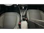 Ford Puma 1.0 EcoBoost Hybrid Titanium 125pk | Winterpack | SYNC 3 Navigatie | Parkeersensoren achter | Contrasterend Dak |