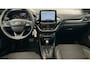 Ford Puma 1.0 EcoBoost Hybrid Titanium 125pk | Winterpack | SYNC 3 Navigatie | Parkeersensoren achter | Contrasterend Dak |
