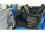 Ford Puma 1.0 EcoBoost Hybrid Titanium 125pk | Winterpack | SYNC 3 Navigatie | Parkeersensoren achter | Contrasterend Dak |