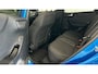 Ford Puma 1.0 EcoBoost Hybrid Titanium 125pk | Winterpack | SYNC 3 Navigatie | Parkeersensoren achter | Contrasterend Dak |