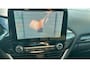 Ford Puma 1.0 EcoBoost Hybrid Titanium 125pk | Winterpack | SYNC 3 Navigatie | Parkeersensoren achter | Contrasterend Dak |