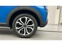Ford Puma 1.0 EcoBoost Hybrid Titanium 125pk | Winterpack | SYNC 3 Navigatie | Parkeersensoren achter | Contrasterend Dak |
